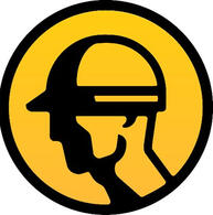 Fieldwire logo Fieldwire logo