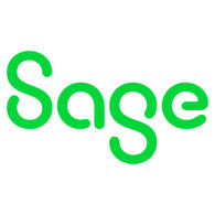 Sage logo Sage logo